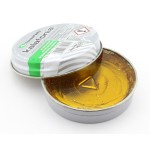 Colofoniu, 40ml, AG Termopasty, L101810