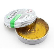 Colofoniu, 40ml, AG Termopasty, L101810