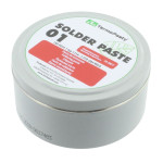 Pasta decapanta, 100g, AG Termopasty, L101811