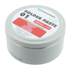 Pasta decapanta, 100g, AG Termopasty, L101811