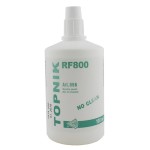 Flux SMD, cu adaos de activatori, RF800, 100ml, Micro Chip Elektronic, L101816