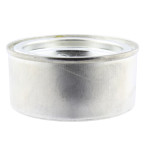 Colofoniu, 100g, AG Termopasty, L101817