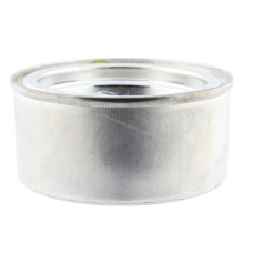 Colofoniu, 100g, AG Termopasty, L101817