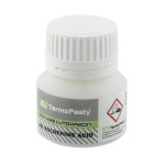 Acid decapant, pentru lipire, 35ml, AG Termopasty, L102315