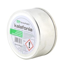 Colofoniu, 100g, RMA, AG TERMOPASTYT, ART.AGT-035, T135253