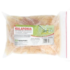 Colofoniu, No Clean, RMA, rasina, AG TERMOPASTY, ART.AGT-094, 500g, T135256 Colofoniu, No Clean, RMA, rasina, AG TERMOPASTY, ART.AGT-094, 500g, T135256