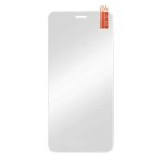 Folie sticla, 0.5mm, compatibil cu Samsung S8, 115157