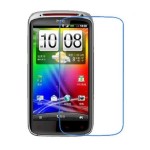 Folie Protectie Ecran HTC G18 - 131647