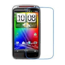 Folie Protectie Ecran HTC G18 - 131647
