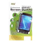 Folie Protectie Ecran Samsung i9220 - 654364