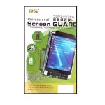 Folie protectie ecran Motorola F3 - 654369