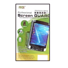 Folie protectie ecran Motorola F3 - 654369