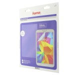 Folie plastic protectie ecran pentru tableta Samsung Galaxy Tab 4 - 655330