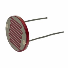 Fotorezistenta 12mm - 147003