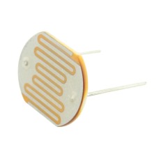 Fotorezistenta 25mm, 147005 Fotorezistenta 25mm, 147005