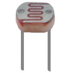 Fotorezistenta 3mm - 154550