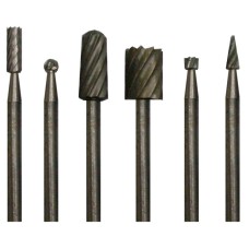 Set freze ac, diamantate, 6 piese, 117137