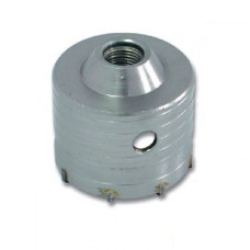 Freza pentru beton, diametru 100mm, 201866