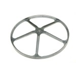 Fulie Beko, Arctic, 2801650100, Arcelik - 328652