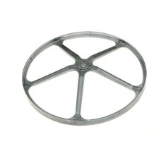 Fulie Beko, Arctic, 2801650100, Arcelik - 328652