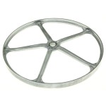 Fulie Beko, Arctic, 2808010100, Arcelik - 328750