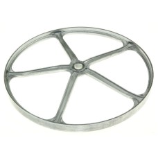 Fulie Beko, Arctic, 2808010100, Arcelik - 328750