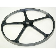 Fulie tambur, Beko, 2816660100, Arcelik - 328893