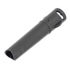 Tub capucinator, 5332229600, DeLonghi - 335710