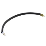 Furtun 996530030331, 227875400, 28cm, Saeco, D000275