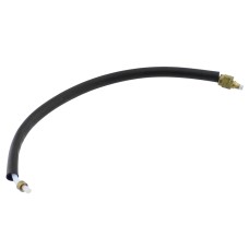 Furtun 996530030331, 227875400, 28cm, Saeco, D000275