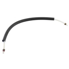 Furtun teflon, 996530030321, 33cm., 227874500, Saeco, D000283