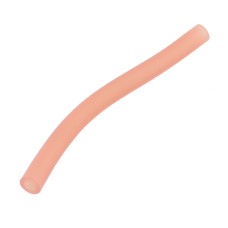 Furtun silicon, 5.5x9.5mm, 13cm, Bosch Tassimo, D000350