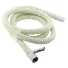 Furtun evacuare apa, 2m, 2821500100, Arcelik - 328630