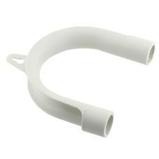 Suport pentru furtun evacuare apa, 2002740000, Arcelik - 328641