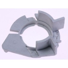 Suport fixare furtun evacuare apa, 2704480100, Beko, Arctic, Arcelik - 328672