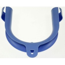 Cot furtun evacuare apa, Arcelik - 328927