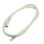 Furtun evacuare, 2,3m, 2810600100, Arcelik - 329063