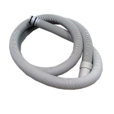 Furtun evacuare apa, 1,5m, 00358306, Bosch, Siemens - 329513