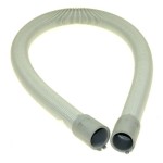 Furtun evacuare apa, Bosch, Siemens, 00358305 - 329547