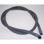 Furtun evacuare apa, 599218, Gorenje - 329712