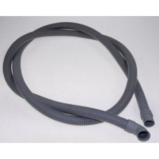 Furtun evacuare apa, 599218, Gorenje - 329712