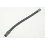 Furtun de evacuare apa, 587440, Gorenje - 329741