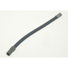 Furtun de evacuare apa, 587440, Gorenje - 329741