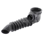 Furtun flexibil cuva Beko, Arctic, 2855800200 - 327241