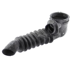 Furtun flexibil cuva Beko, Arctic, 2855800200 - 327241