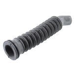 Furtun evacuare apa 2800890100, Beko, Arctic, Arcelik - 328650