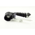 Furtun evacuare apa, cu pipa de aer, Arctic, Beko, 2855700300, Arcelik - 328664