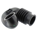 Furtun pentru sertar cuva, Beko, Arctic, 2806020100, Arcelik - 328741