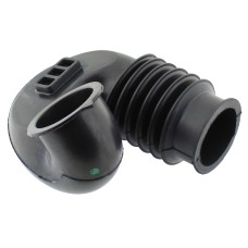 Furtun pentru sertar cuva, Beko, Arctic, 2806020100, Arcelik - 328741