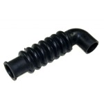 Furtun evacuare apa, Arctic, Beko, 2806040100, Arcelik - 328749